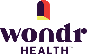 Wondr Health Survey 