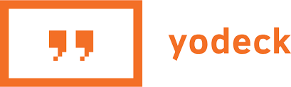 Yodeck logo_2024.png