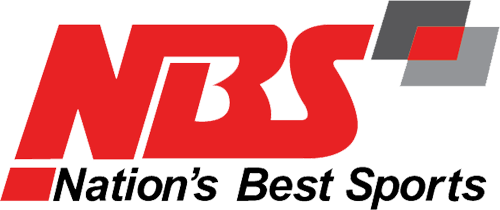 Champion Safe Wraps Successful Participation at Nation’s Best Sports Spring Annual Market in Oklahoma City