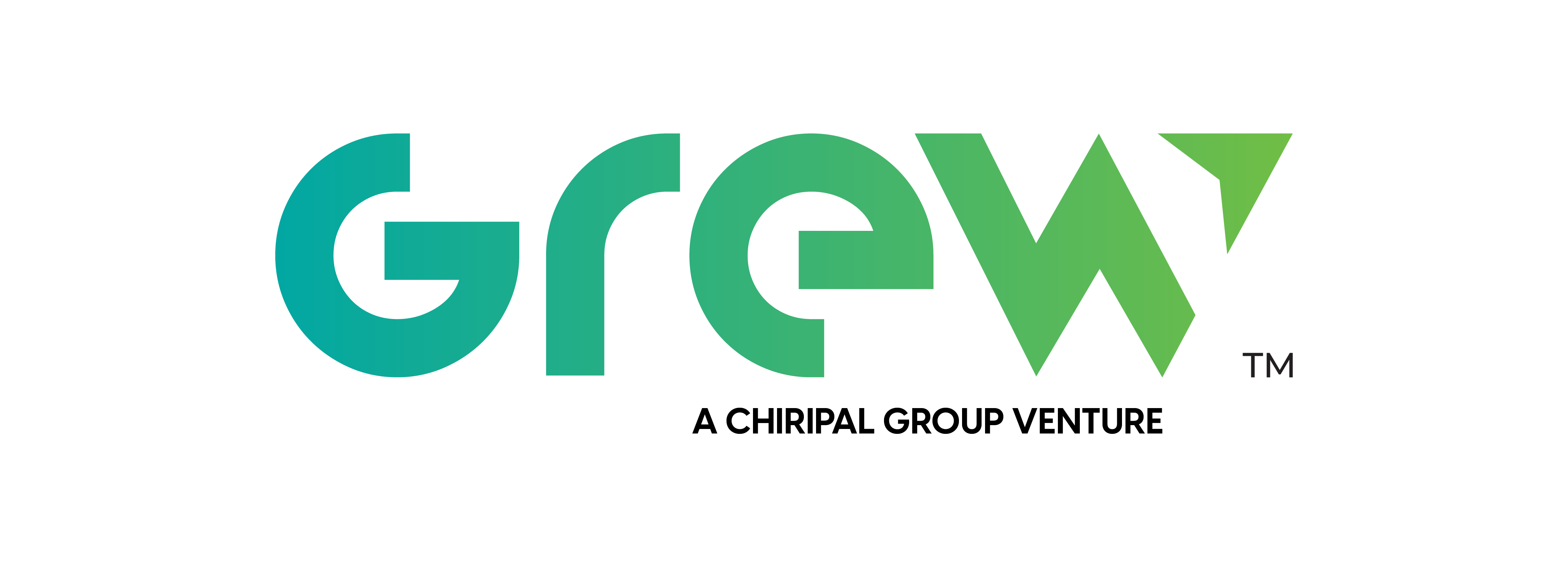 Grew Logo-01.png