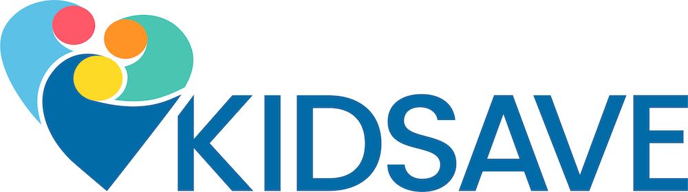 Kidsave Launches National Campaign to Mark the One-Year