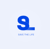 Korea Smart Healthcare Association and SL Foundation Sign