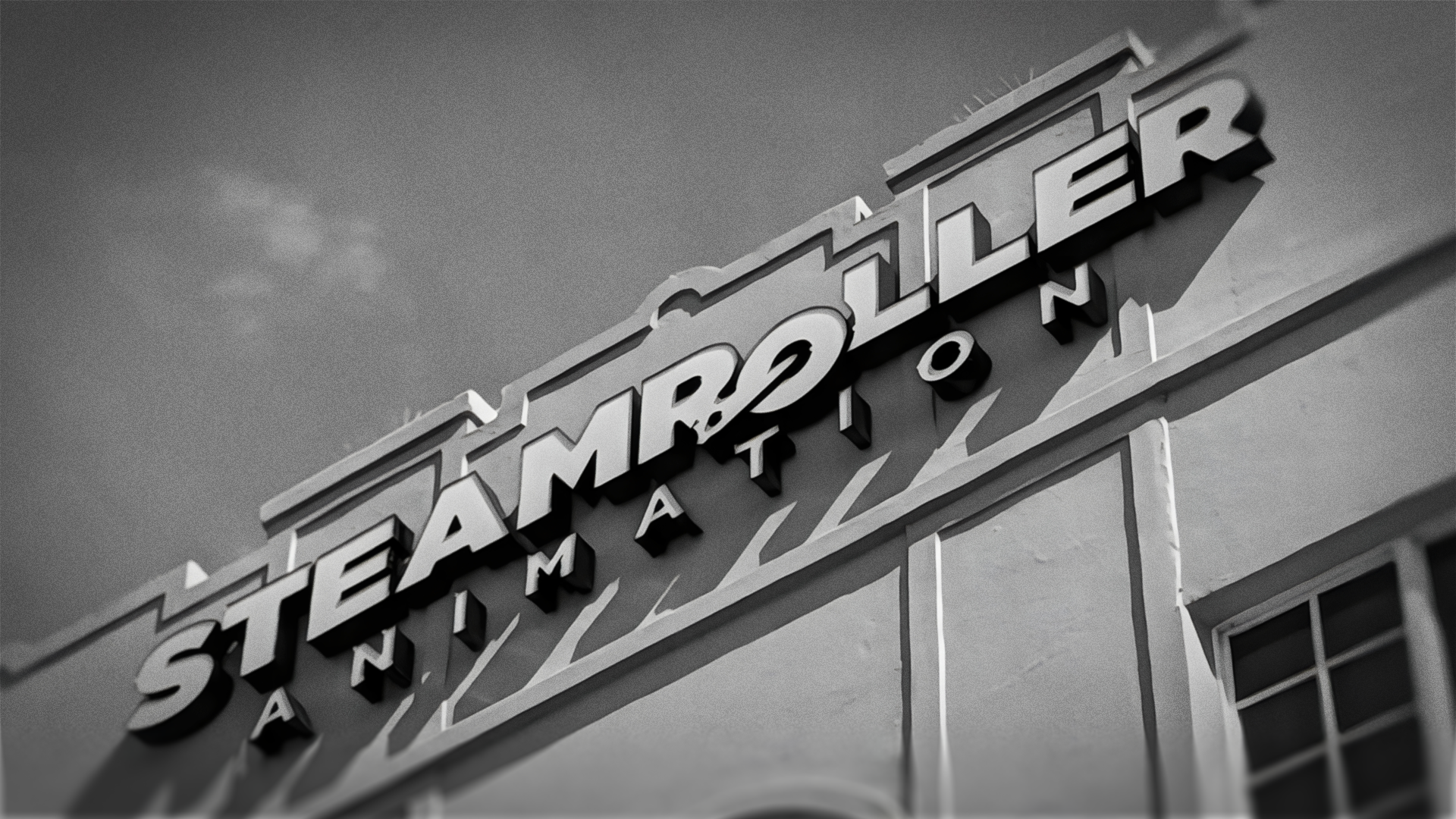 Steamroller Animation Expands to Canada