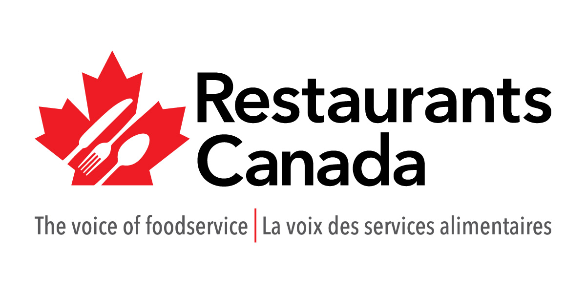 Restaurants Canada: 