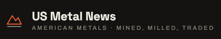 U.S. Metal News Logo.png