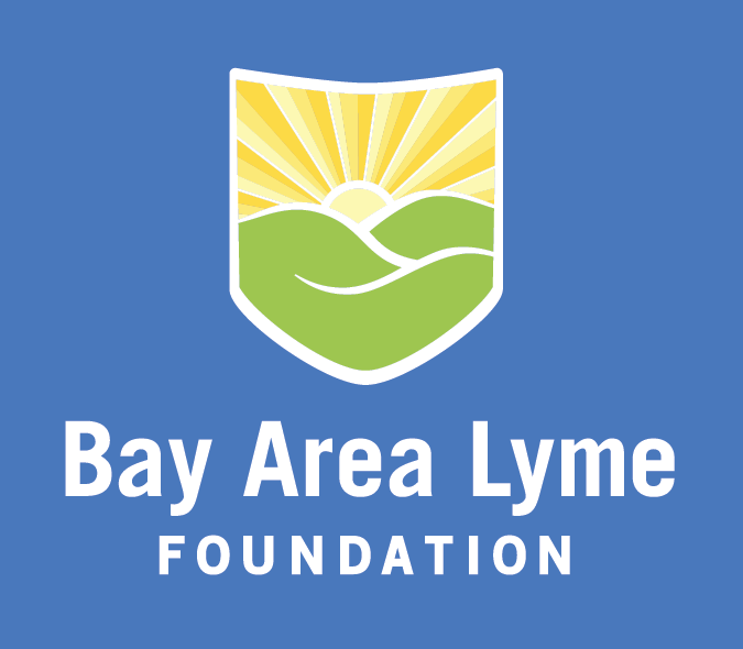 Bay Area Lyme Foundation Researcher Validates New Approach to Overcome Challenges of Lyme Disease Diagnosis in the Lab