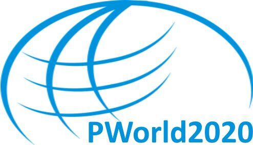 ProductWorld Reviews 