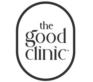 The Good Clinic.jpg