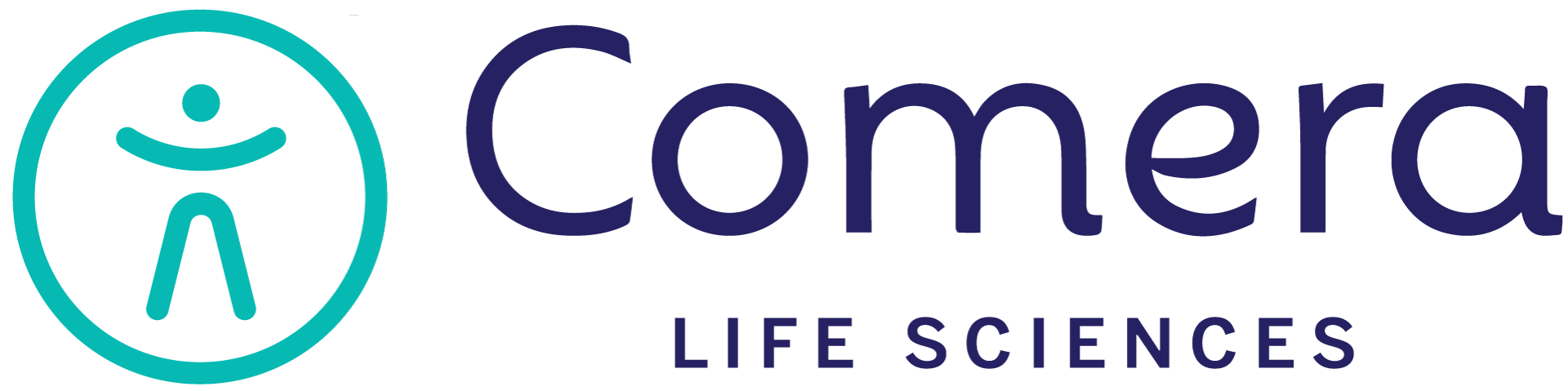 Comera Life Sciences Presents SQore™ Platform Technology Data at PODD: Partnerships in Drug Delivery Conference