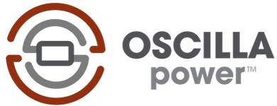 Oscilla+Power+Logo_png.png