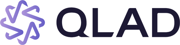 QLAD Horz_Grad_BLU_Logo.png