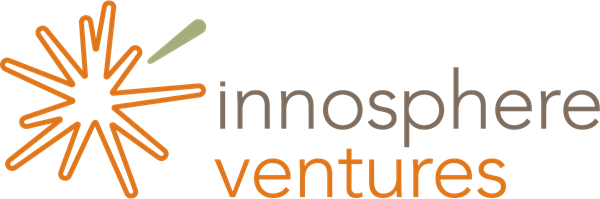 Innosphere Ventures Fund is a seed-stage venture capital fund that leads seed-stage investment rounds in companies who are driving innovation in the B2B SaaS, Cleantech and MedTech sectors.

Innosphere’s non-profit incubator program has a strong mission to grow the region’s entrepreneurship ecosystem by supporting the success of science and technology companies with an exclusive commercialization program for high-tech startups, specialized laboratory facilities, and a seed stage venture capital fund. https://innosphereventures.org/