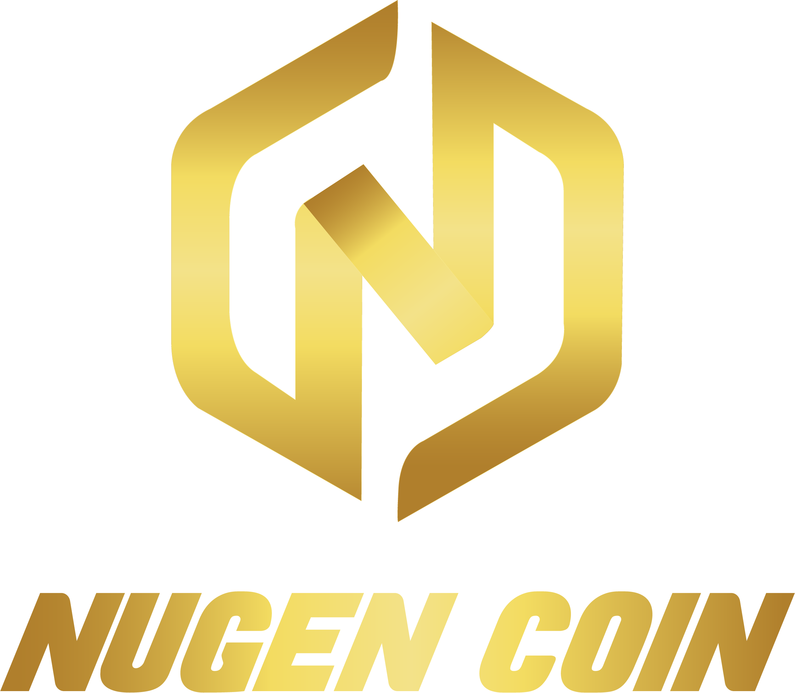 nugen_logo.png