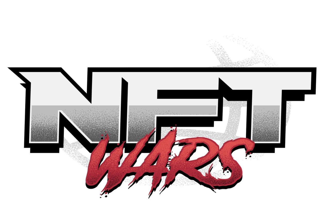 NFTwars