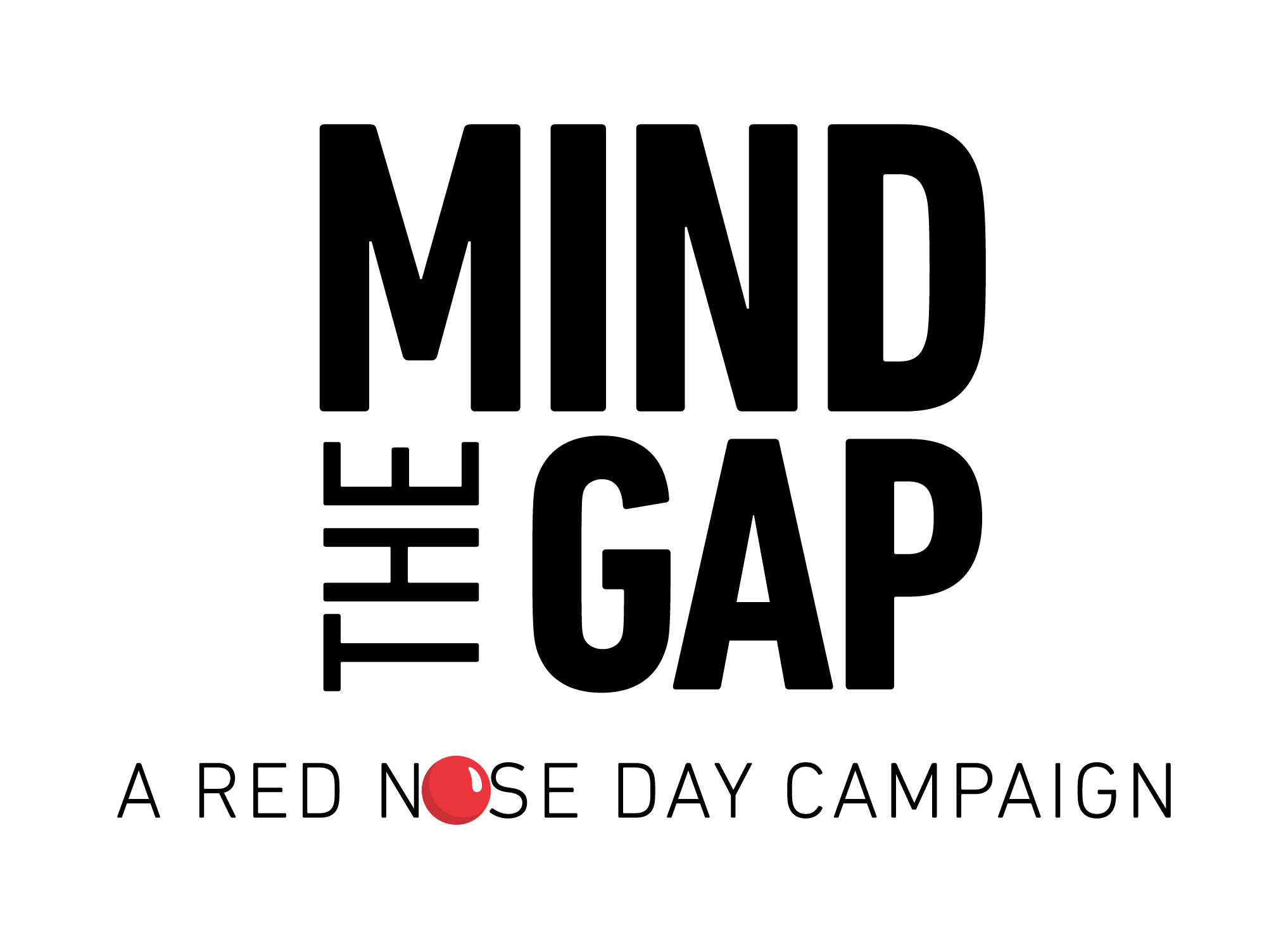 Red Nose Day’s "Mind the Gap" back-to-school fundraiser highlights the learning gap affecting low-income students — which has been made worse by the COVID-19 crisis.