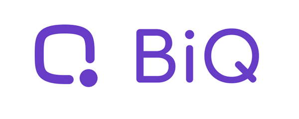 BiQ Logo.png