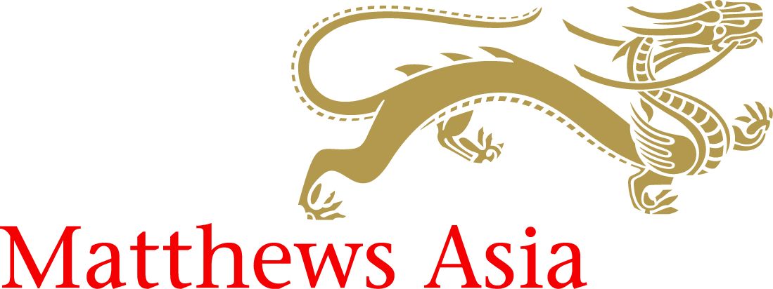MA1912_Logo_red_gold.jpg