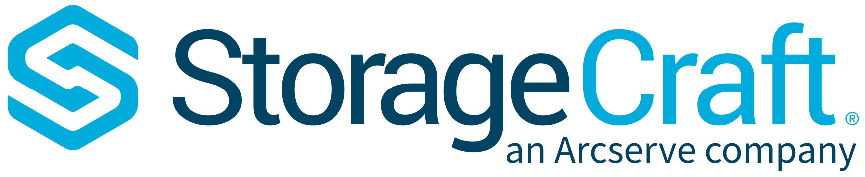 StorageCraft Arcserve logo color-HORZ.png
