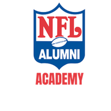 Executive Director NFL Alumni Academy Dean Dalton Talks Details On XFL  Partnership 