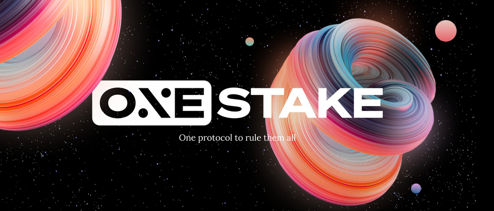 OneStake Logo.png