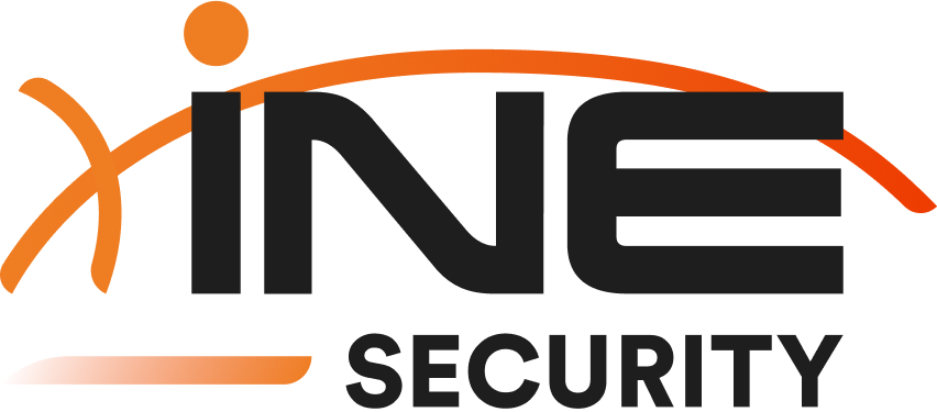 INE Security Address