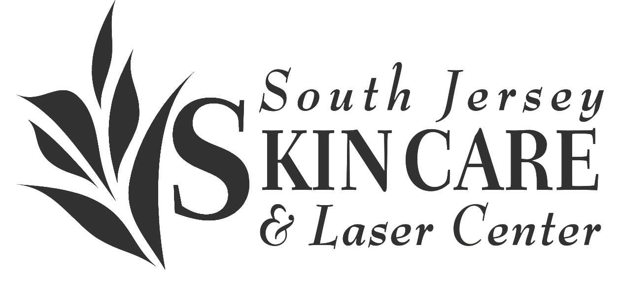 South Jersey Skin Care Puts a “SpotLite” on a New Loyalty Program with Numerous Benefits