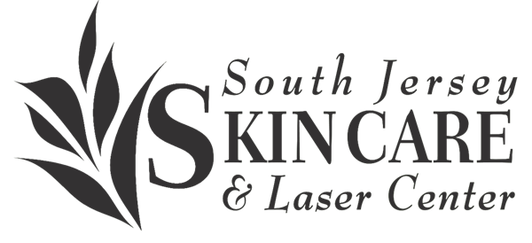 SJSkincare_logo.png