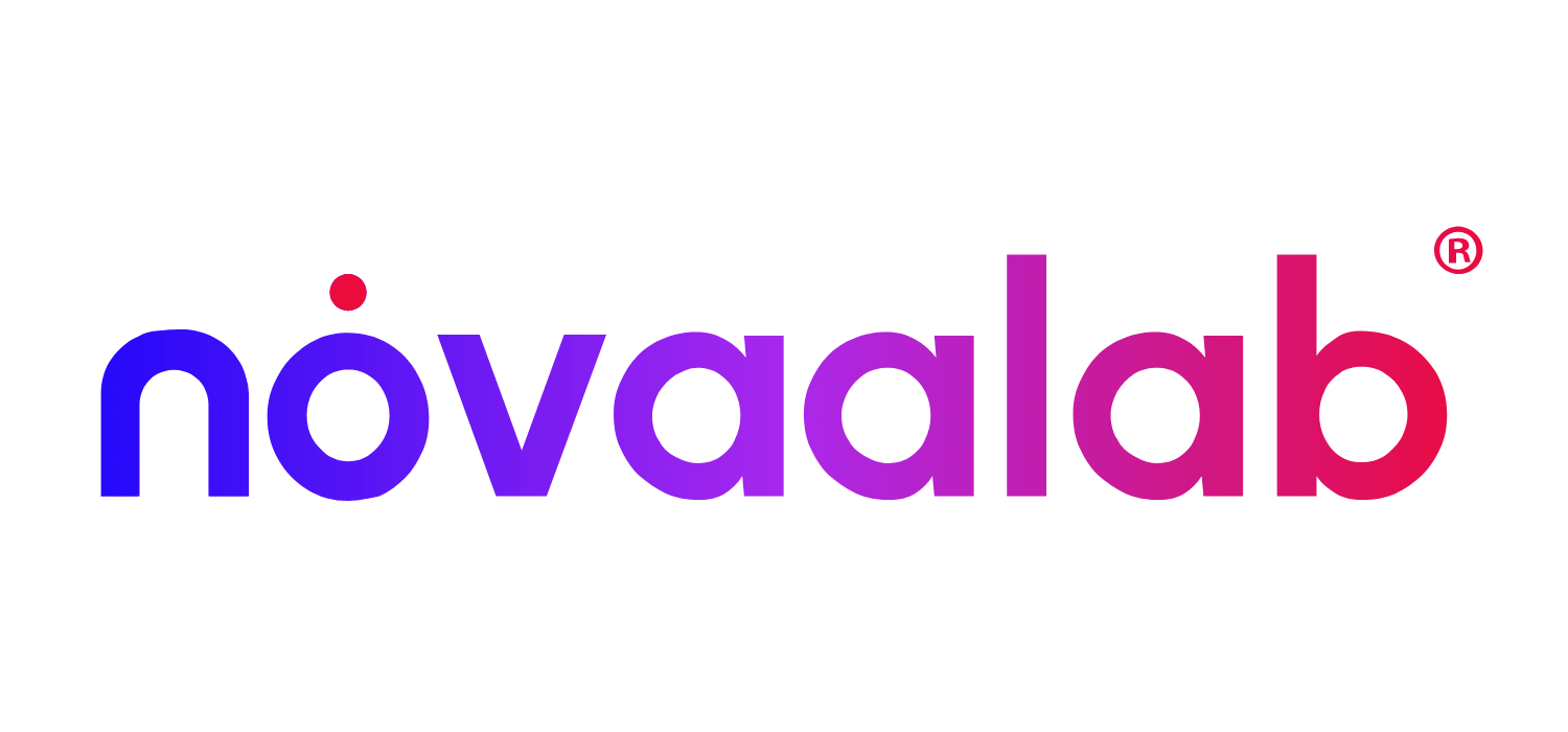 NovaaLab logo.png