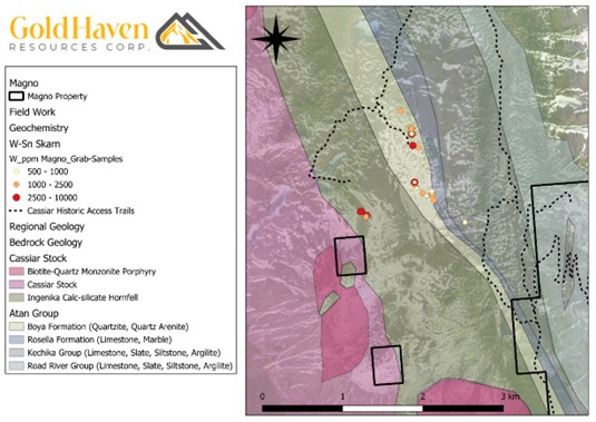 Figure 1 image