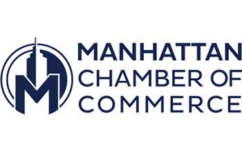 Manhattan Chamber of Commerce
