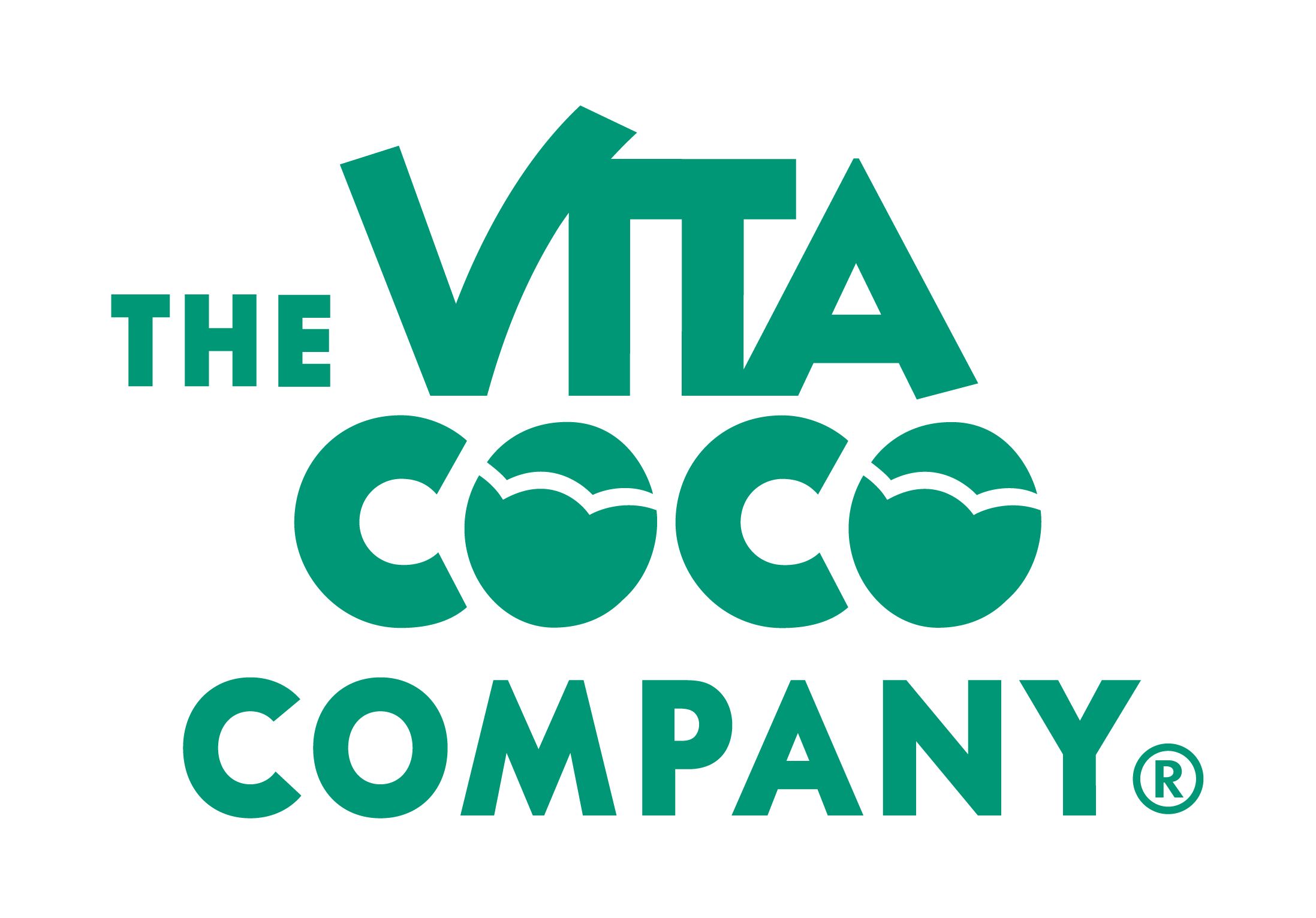 vita coco ad