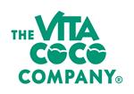 The Vita Coco Company Reports First Quarter 2022 Financial Results