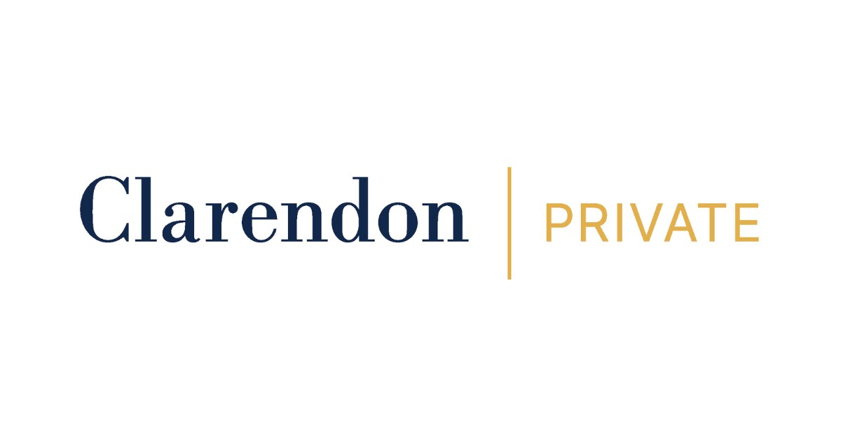 Clarendon Private Logo .jpg