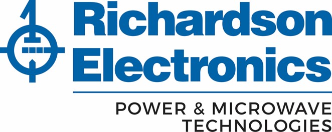 Richardson Electronics, Ltd. Introduces Ultracapacitor Pitch Energy Modules into the European Market for Five Wind Turbine Platforms