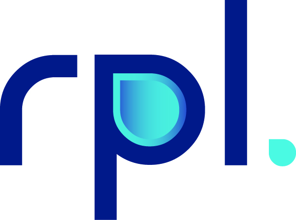 Brunswick Corporation launches Rpl