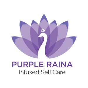 Purple_Raina__Web_Logo_2021-01_x170@2x (1).jpg
