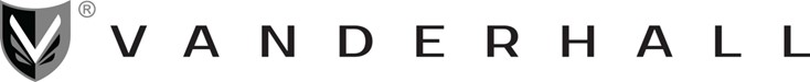 Vanderhall Logo.jpg
