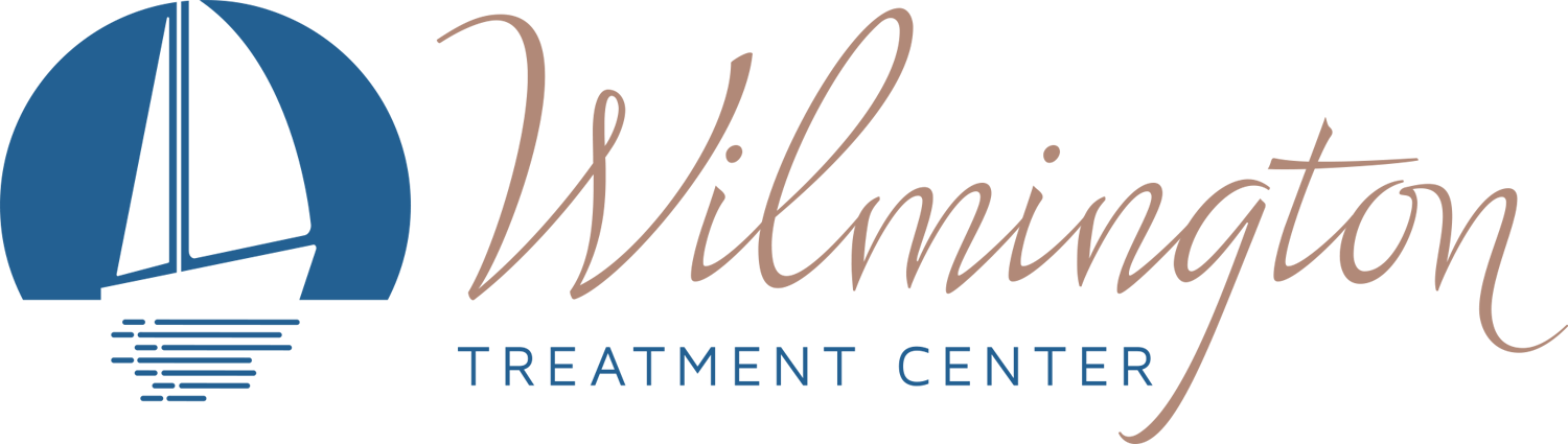 Wilmington Treatment