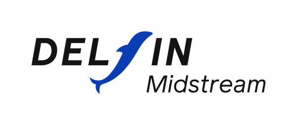 Delfin_Logo_Delfin Midstream - Positiv(2).png