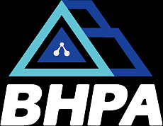 BHPA Logo.png