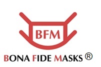 Featured Image for Bona Fide Masks