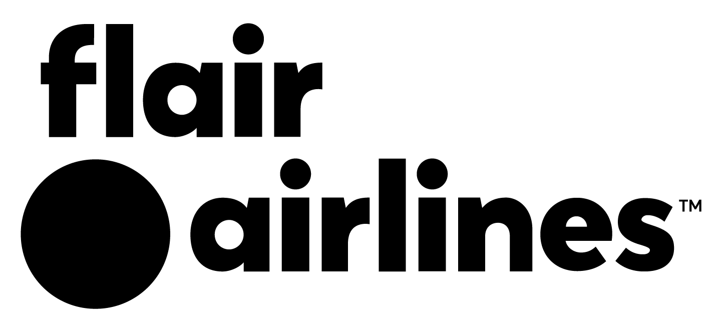Flair Airlines launc