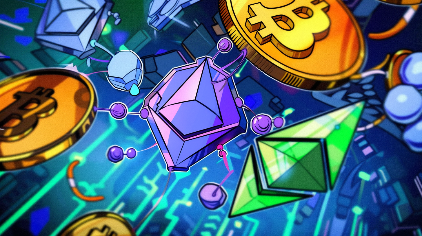 Mutuum Finance (MUTM) Development Update: V1 Protocol Activated with New Roadmap Milestones