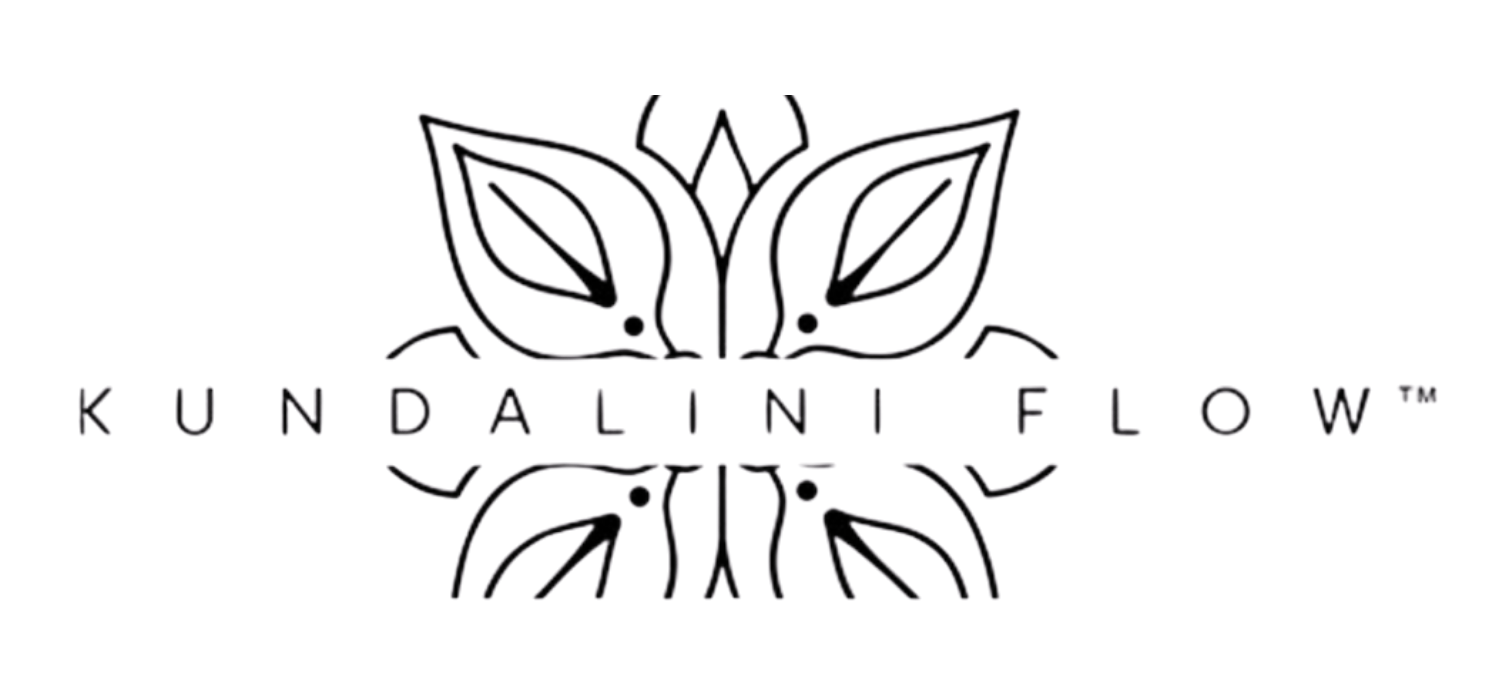 KundaliniFlow-logo.png