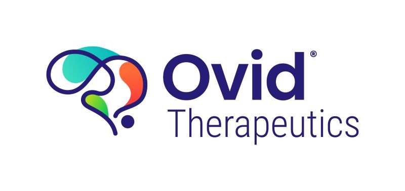 Ovid Therapeutics to Present Five Abstracts Supporting its Epilepsy Programs at the 77th American Epilepsy Society Annual Meeting (2023)