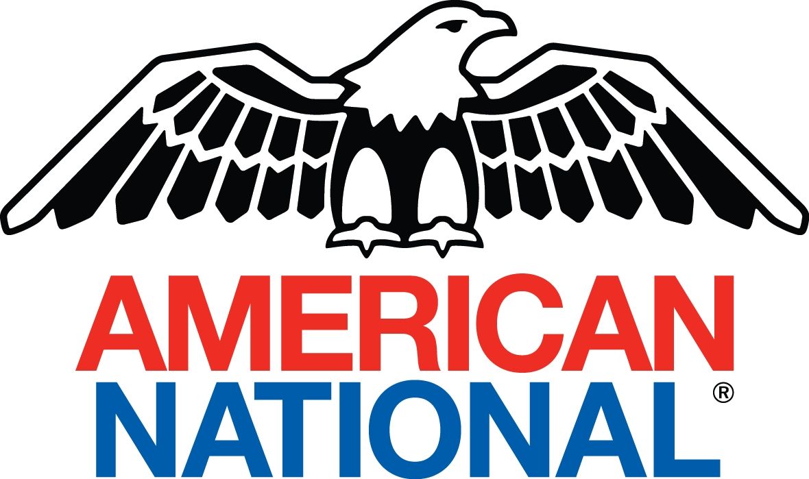 American_National_color_logo.jpg