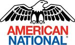 American National offers information and resources after