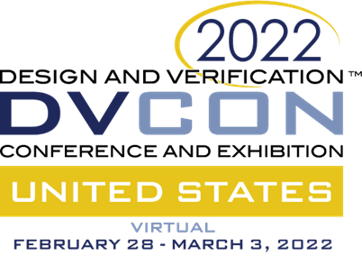 DVCon US 2022 virtual logo.png