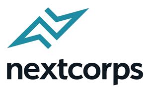 nextcorps_logo_teal.jpg