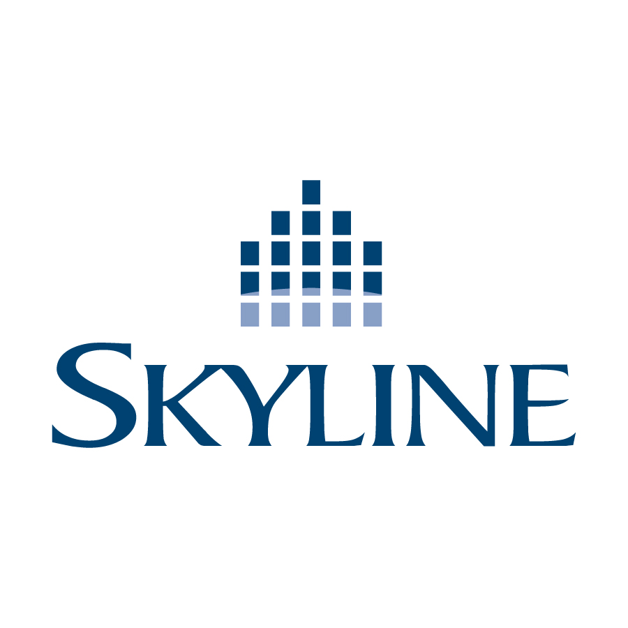 Skyline Releases 202